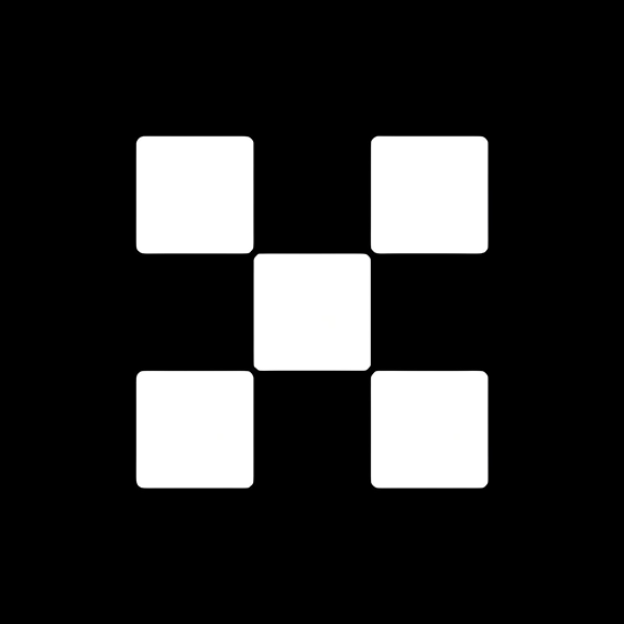 (ok交易平台官网)交易所交易界面